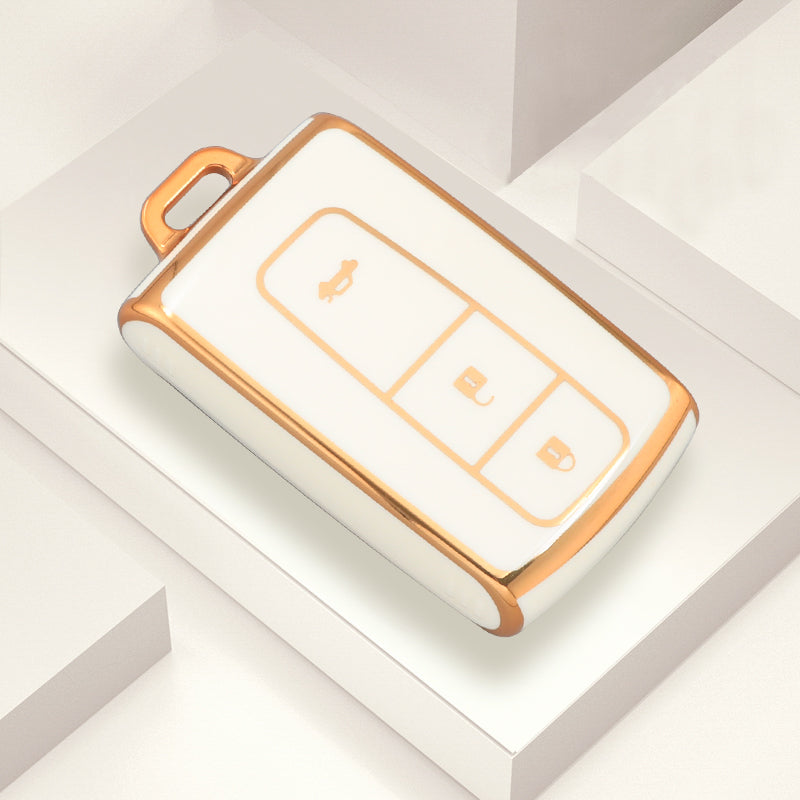 Case for Toyota Prius 2004, 2005, 2006, 2007, 2008, 2009, Corolla, Verso, Camry