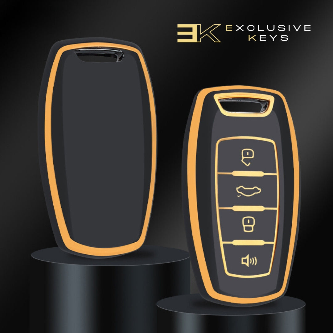 Case for Haval/Hover H6 H7 H4 H9 F5 F7 H2S