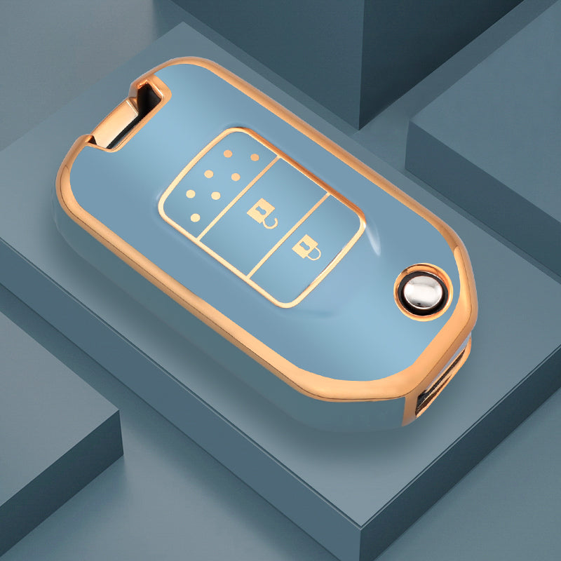 Case for Honda Civic, HRV, CRV, XRV, CR-V, Crider, Odyssey