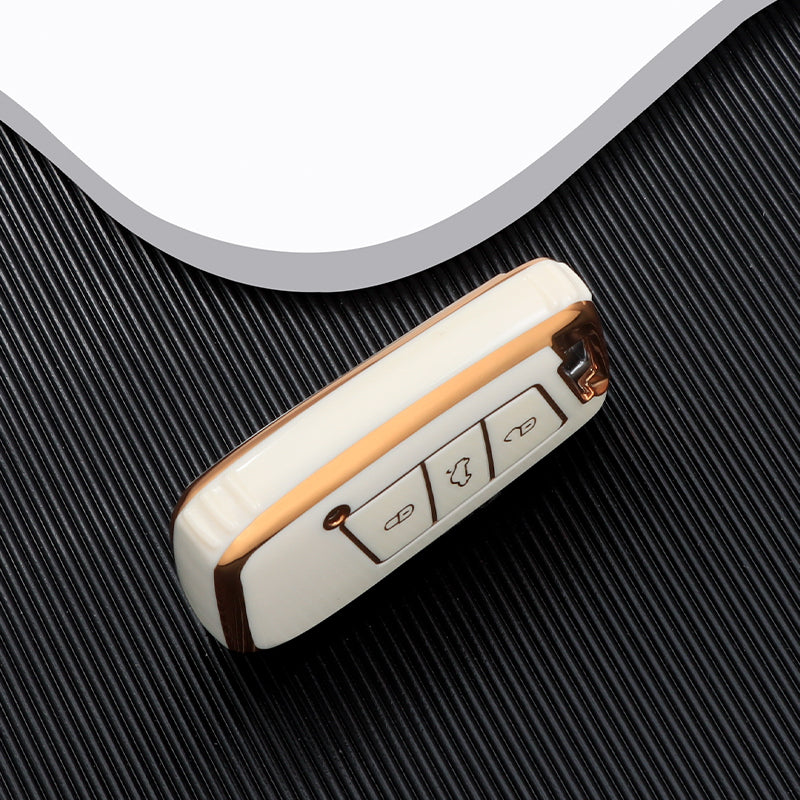 Case for Skoda Kodiaq, Superb, Octavia A7
