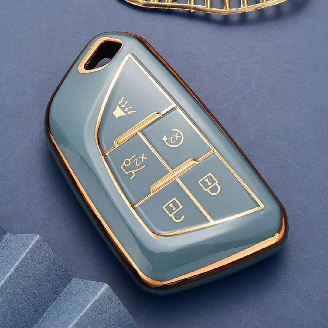 41115159396427