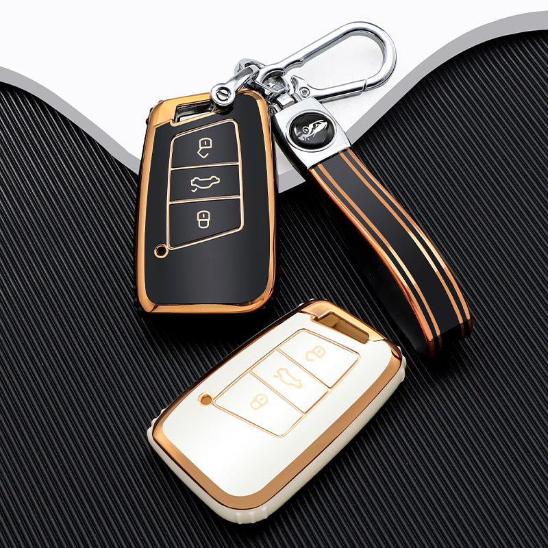 Case for Skoda Kodiaq, Superb, Octavia A7