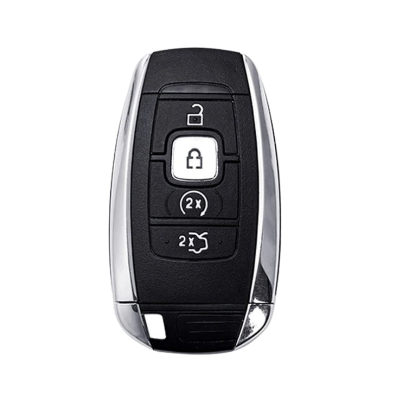 Case for Lincoln Continental, Navigator, Z, MKZ, MKC, MKX, Nautilus, Aviator, Corsair