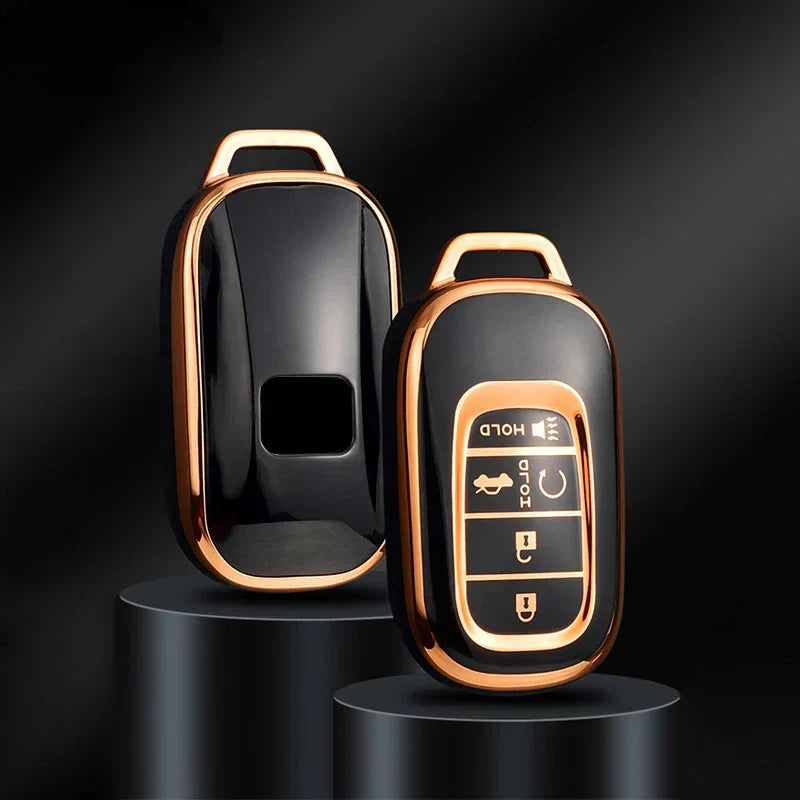 Case for Acura Integra, TLX, ILX, RLX, TSX, RL, CL, TL, Legend, Vigor, NSX, RDX, MDX, ZDX, SLX, EL, CSX, RSX