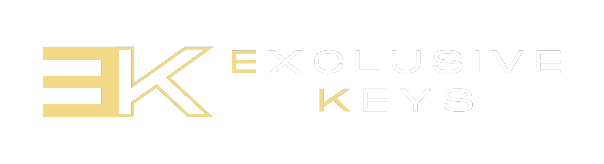 Exclusive Keys USA