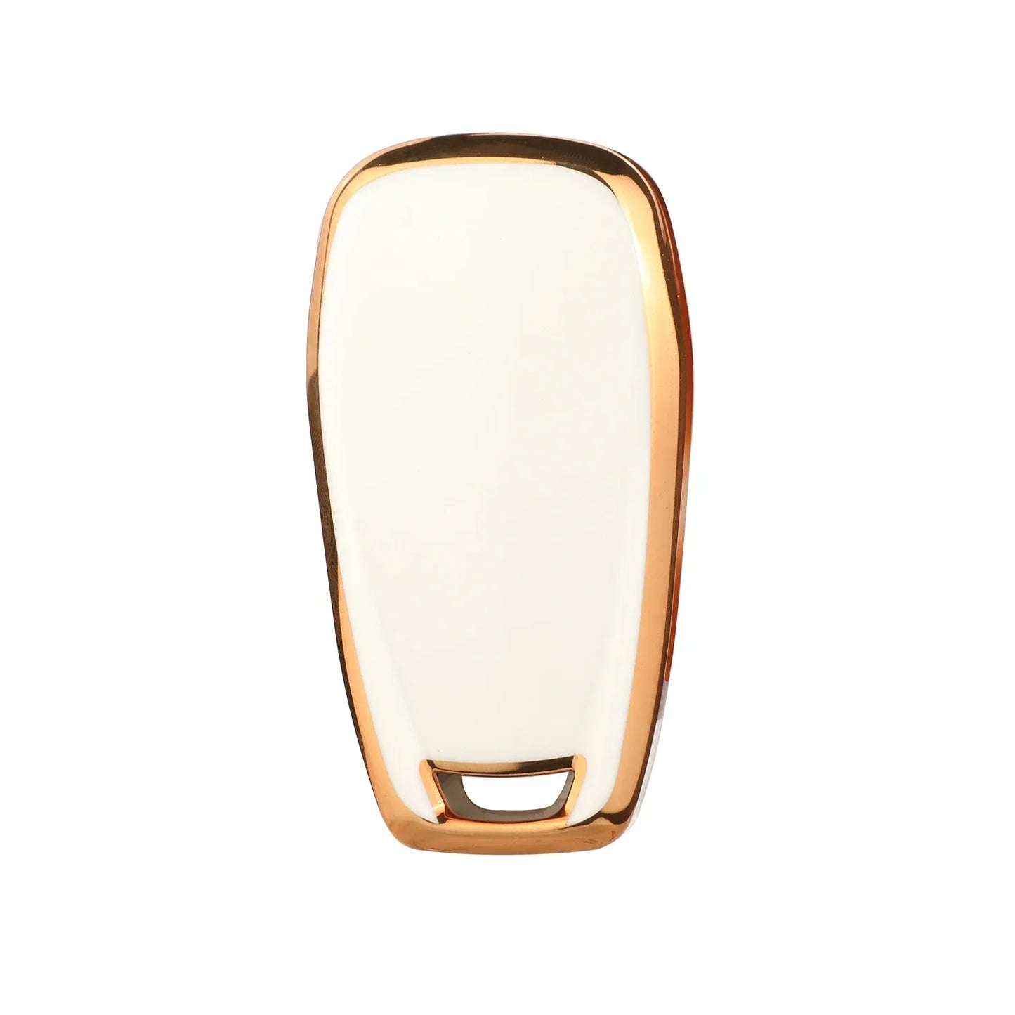 Case for Chevrolet Cruze Avo Auto Smart Replace Flip Key 3 Buttons