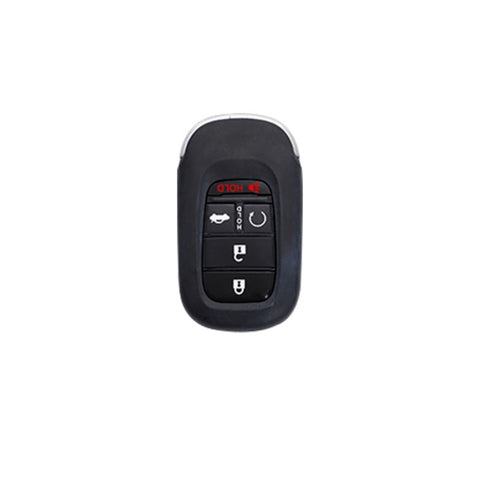 Case for Acura Integra, TLX, ILX, RLX, TSX, RL, CL, TL, Legend, Vigor, NSX, RDX, MDX, ZDX, SLX, EL, CSX, RSX