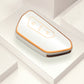Case for Skoda Octavia A8 2021