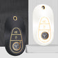 Case for Mercedes Benz Clase C, S, W206, W223, S350, C260, C300, S400, S450 y S500