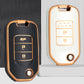 Case for Honda Civic, HRV, CRV, XRV, CR-V, Crider, Odyssey