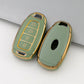 Case for Hyundai (4 Buttons)