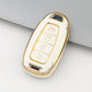 Case for Hyundai (4 Buttons)