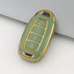 Case for Hyundai (4 Buttons)