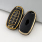 Case for Hyundai (5 Buttons)