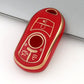 Buick Key Cover