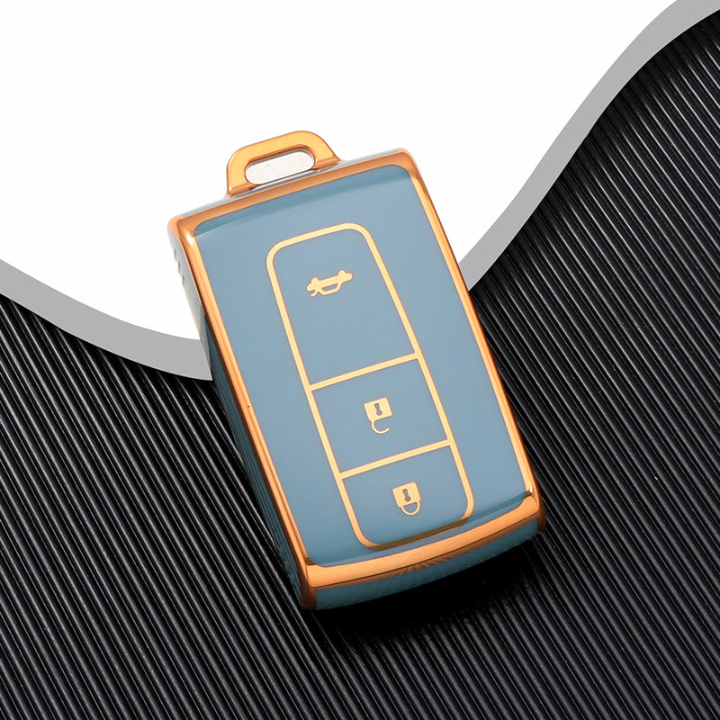 Case for Toyota Prius 2004, 2005, 2006, 2007, 2008, 2009, Corolla, Verso, Camry