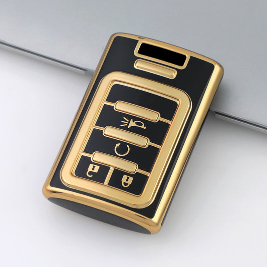 Case for Cadillac CTS ATS 28T CTSV XTS DTS SLS SRX XLS STS Escalade