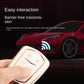 Case for Cadillac ATS CT6 CTS DTS XT5 Escalade ESV SRX STS XTS ELR 2014