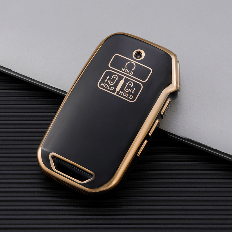 Kia Key Cover