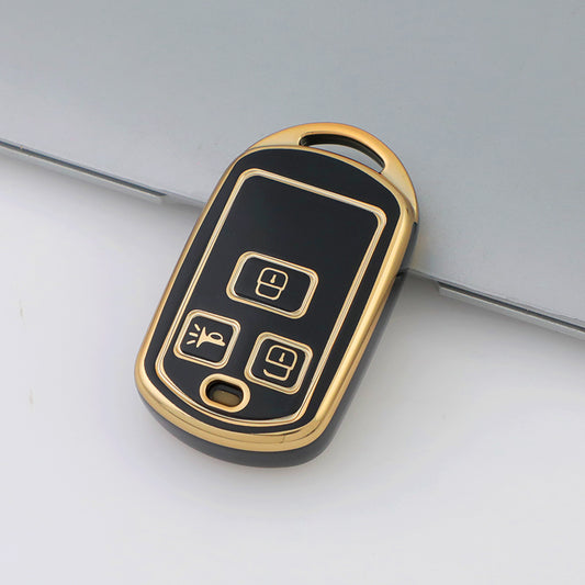 Kia Key Cover