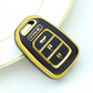 Case for Acura Integra, TLX, ILX, RLX, TSX, RL, CL, TL, Legend, Vigor, NSX, RDX, MDX, ZDX, SLX, EL, CSX, RSX