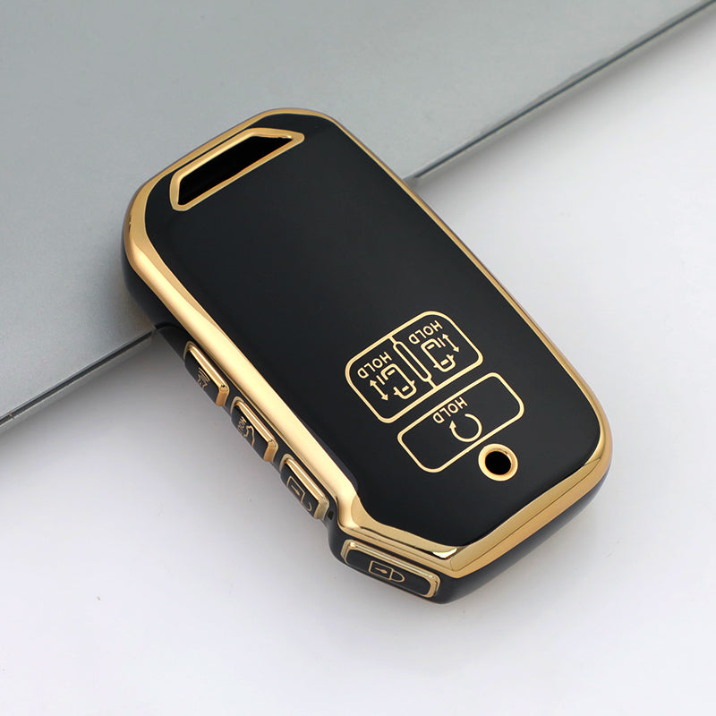 Kia Key Cover