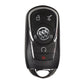 Buick Key Cover