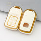 Case for Honda (5 Buttons)