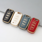 Case for Hyundai (4 Buttons)