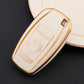 Case  for Lincoln Continental, Navigator, Z, MKZ, MKC, MKX, Nautilus, Aviator, Corsair
