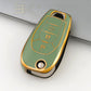 Case for Chevrolet 3 Buttons