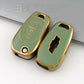 Case for Chevrolet 3 Buttons
