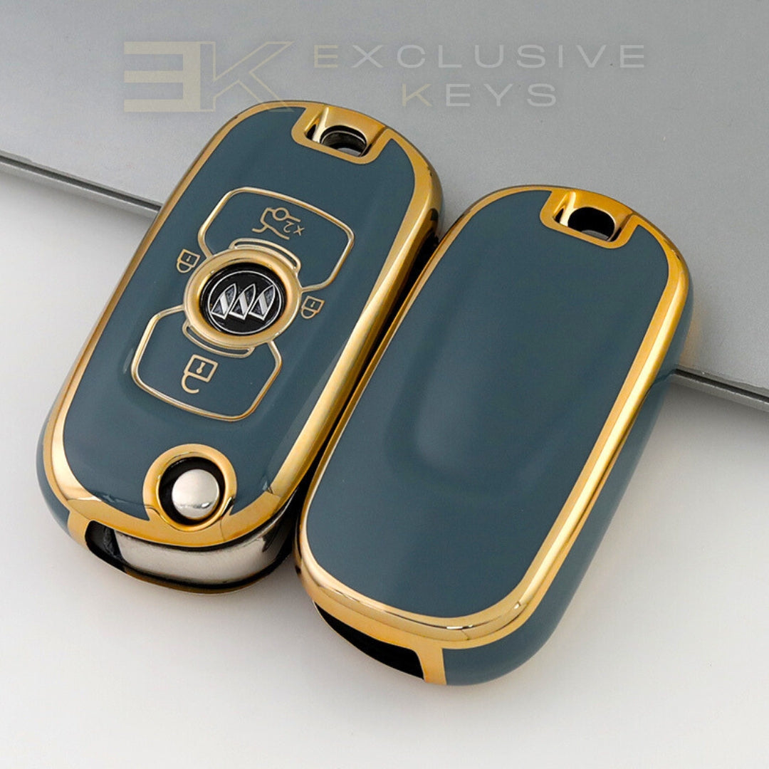 Case for Buick Enclave, Envision, Encore GX