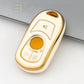 Buick Key Cover