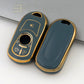 Buick Key Cover