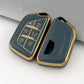 Cadillac Key Cover - 6 Buttons