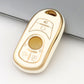 Buick Key Cover