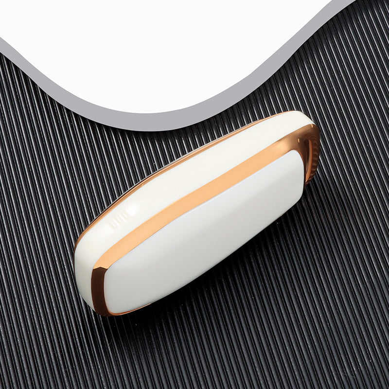 Case for Ford Fusion, Mondeo, Mustang, F-150, Explorer, Edge