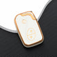 Case for Lexus CT200H, GX400, GX460, IS250, IS300C, RX270, ES240, ES350, LS460, GS300, 450h, 460h