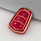 Cadillac Key Cover - 5 Buttons
