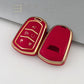 Cadillac Key Cover - 5 Buttons