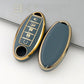 Nissan Key Cover - 5 Buttons