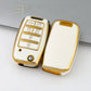 Kia Key Cover - 6 Buttons