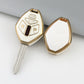 Mitsubishi Key Cover
