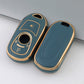 Buick Key Cover