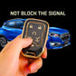Case for Chevrolet y GMC