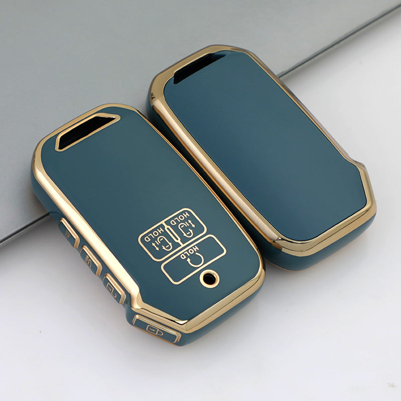 Kia Key Cover
