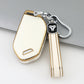 Kia Key Cover - 4 Buttons
