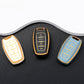 Case for Haval/Hover H6 H7 H4 H9 F5 F7 H2S