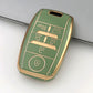 Kia Key Cover - 6 Buttons